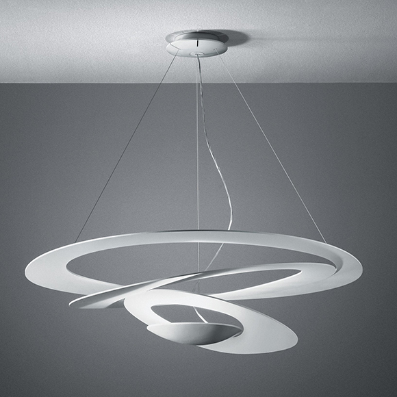 Pirce | Artemide – Image 2