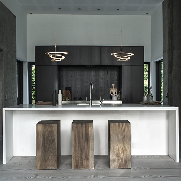 Pirce | Artemide – Image 4