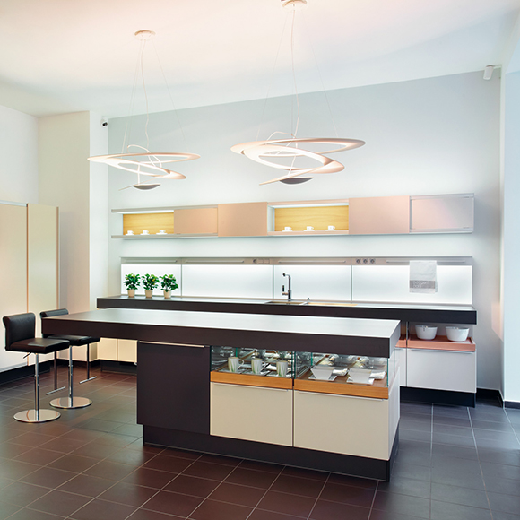 Pirce | Artemide – Image 3