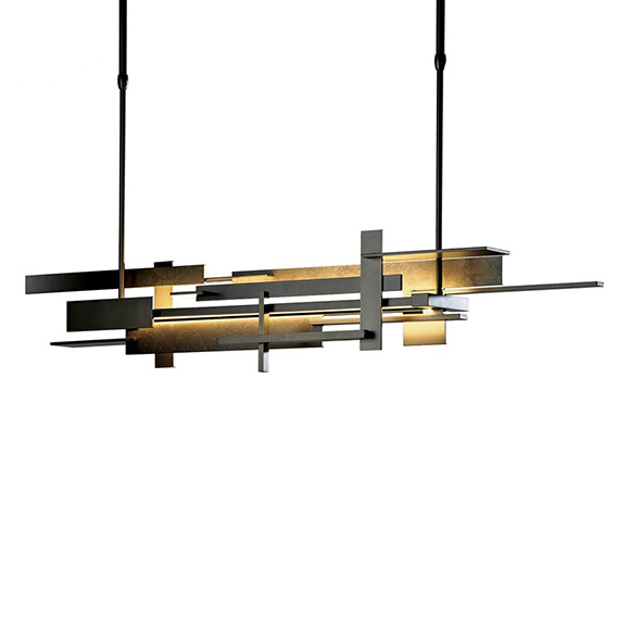 Planar | Hubbardton Forge – Image 4