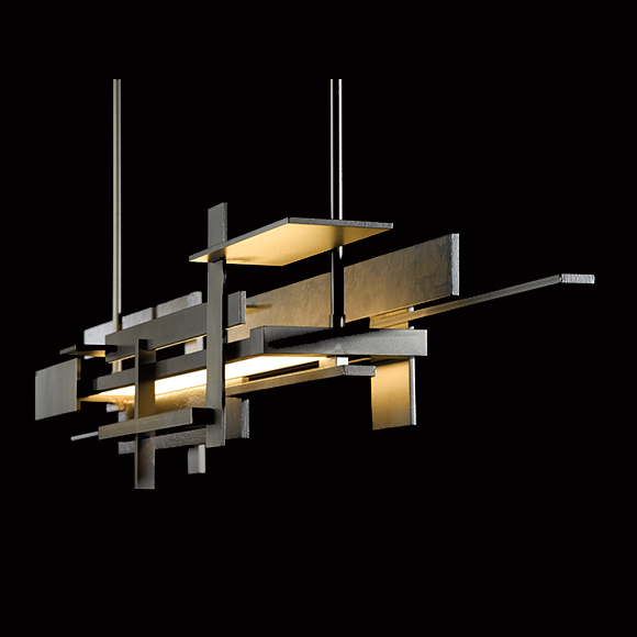 Planar | Hubbardton Forge – Image 3