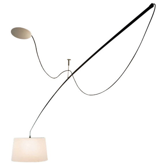 Robinson | Carpyen – Image 7