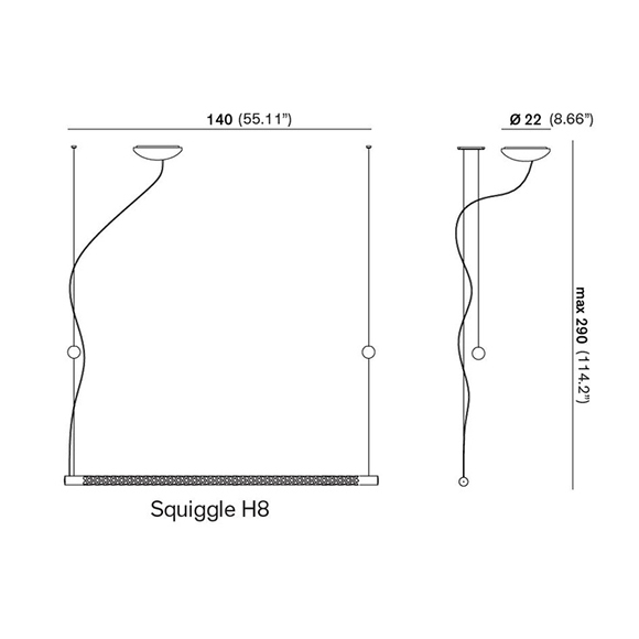 Squiggle | ROTALIANA – Image 8