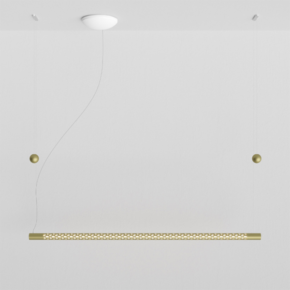 Squiggle | ROTALIANA – Image 6