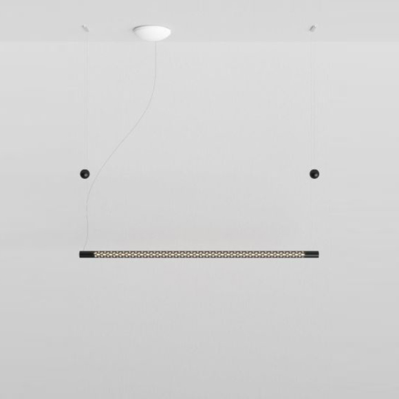 Squiggle | ROTALIANA – Image 5