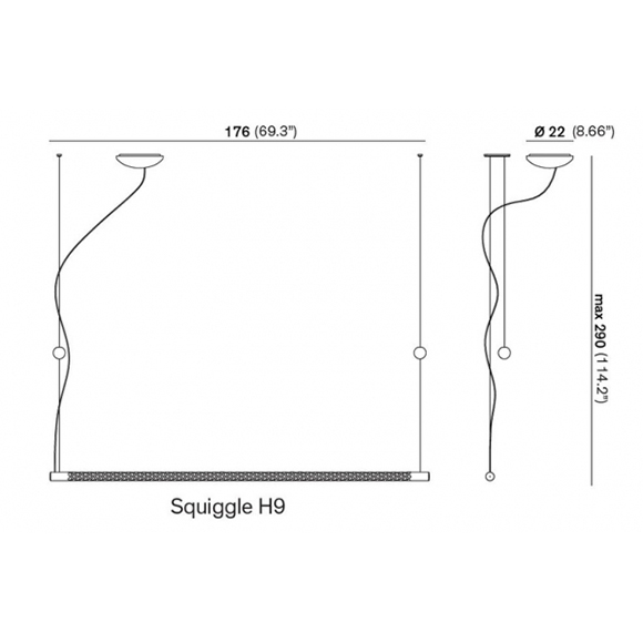 Squiggle | ROTALIANA – Image 7