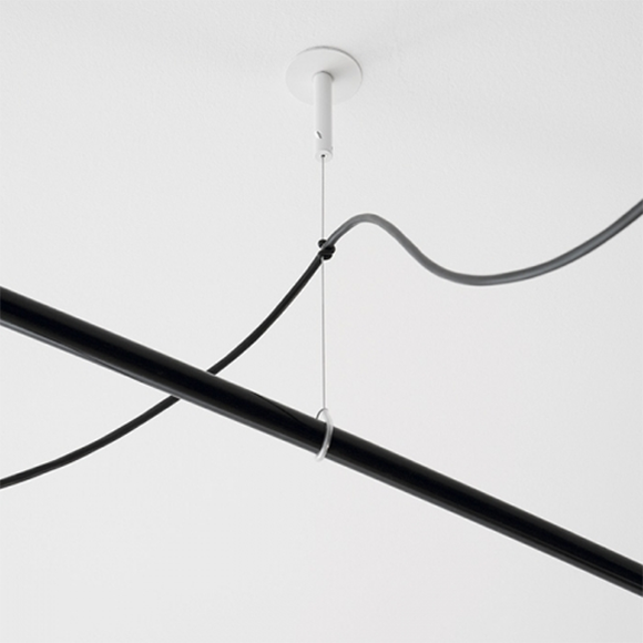 Robinson | Carpyen – Image 4