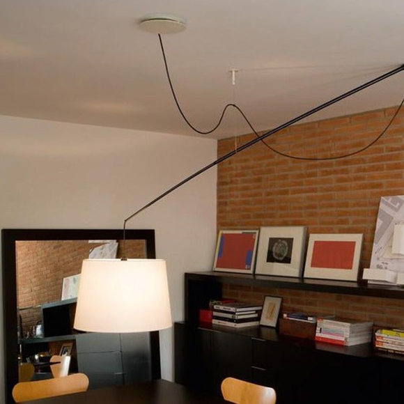 Robinson | Carpyen – Image 5