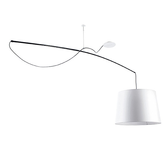 Robinson | Carpyen – Image 6