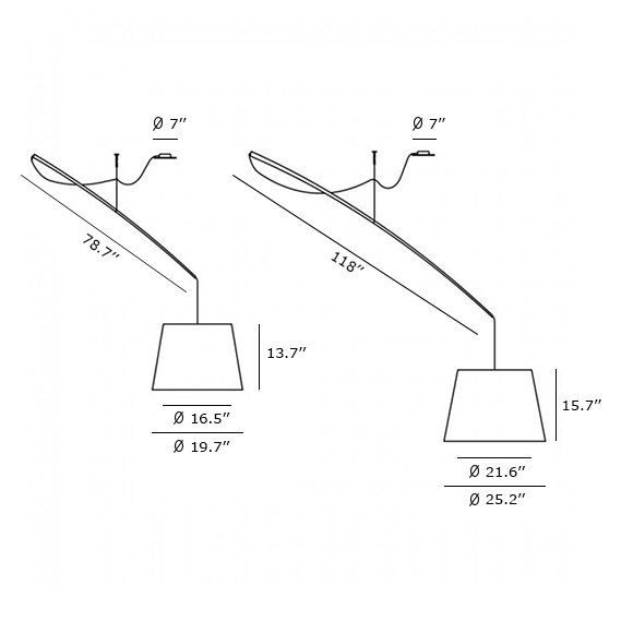 Robinson | Carpyen – Image 8