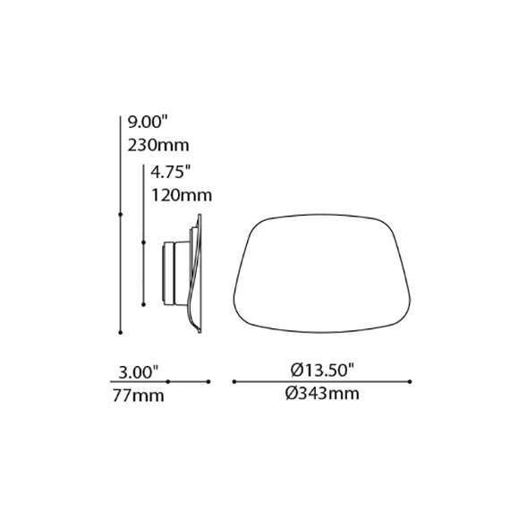 Shell | Eureka – Image 5