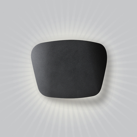 Shell | Eureka – Image 3