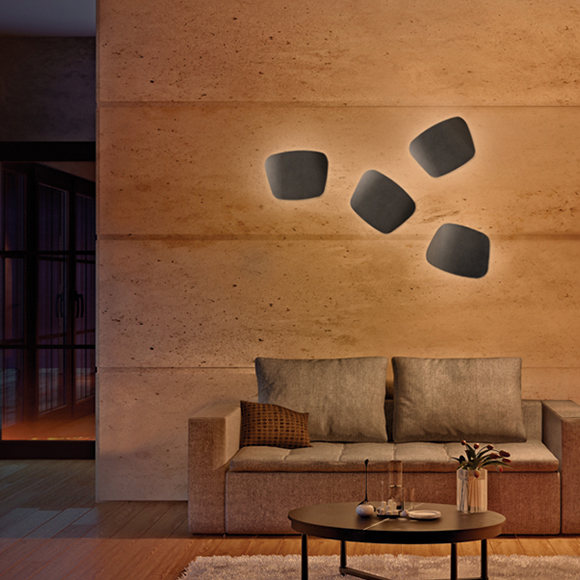 Shell | Eureka – Image 4