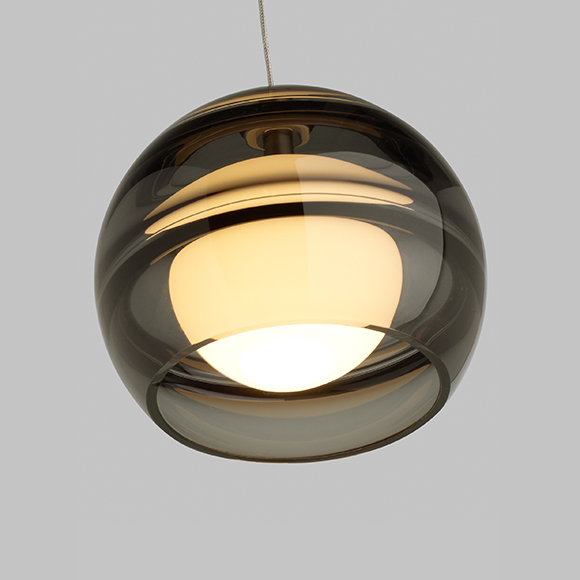 Sedona | Techlighting