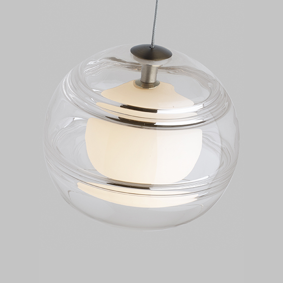 Sedona | Techlighting – Image 2