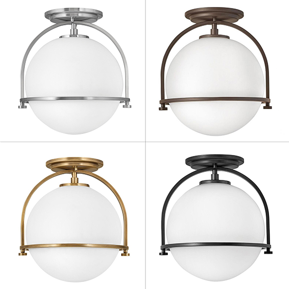 Somerset – Image 2