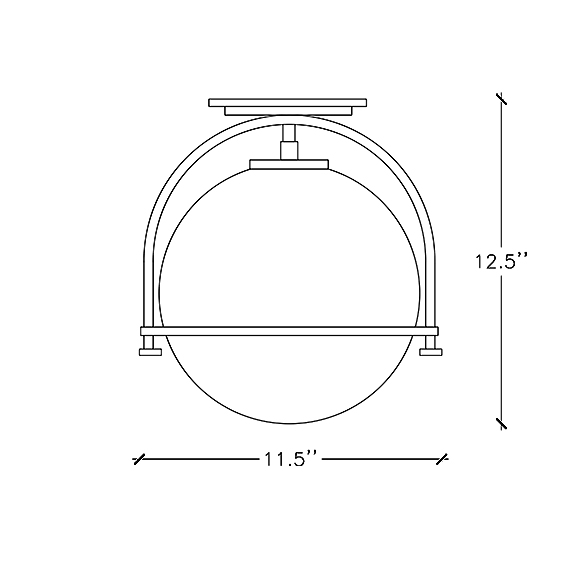 Somerset – Image 3
