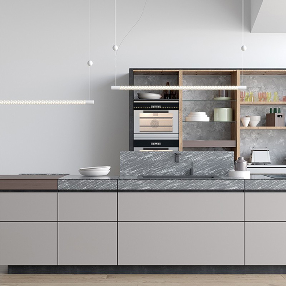 Squiggle | ROTALIANA