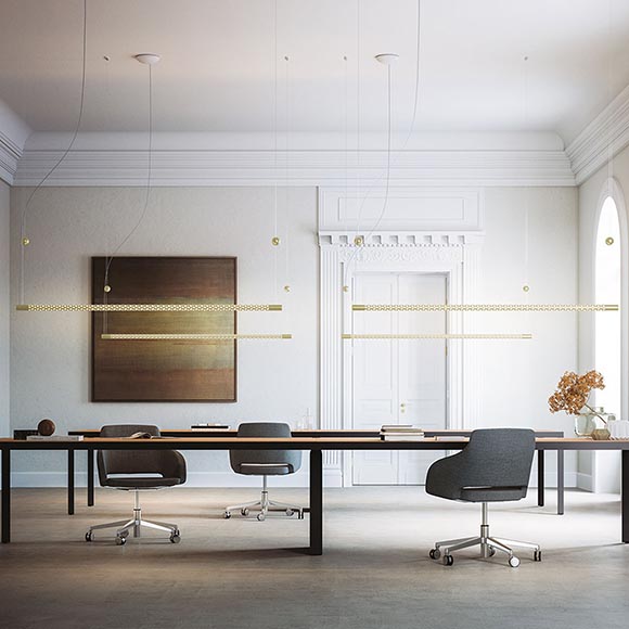 Squiggle | ROTALIANA – Image 3