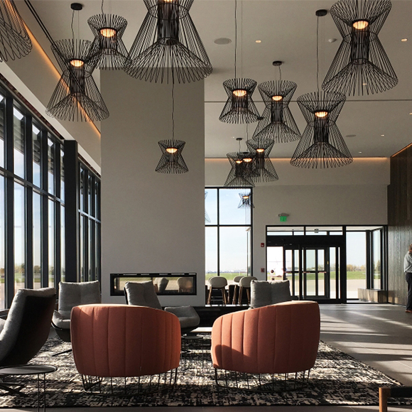 Syrma | Techlighting – Image 4