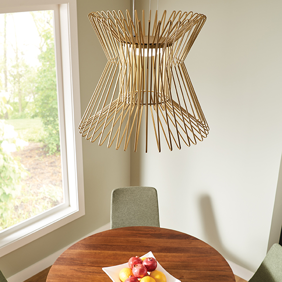 Syrma | Techlighting