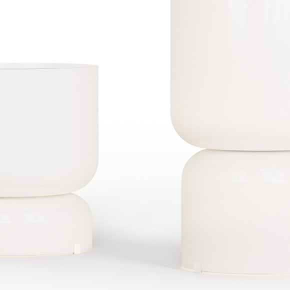 TOTEM TABLE | PABLO – Image 4