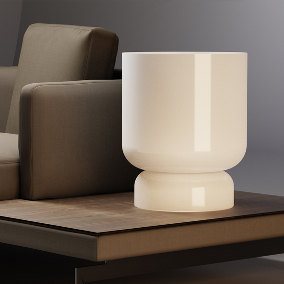 TOTEM TABLE | PABLO – Image 2