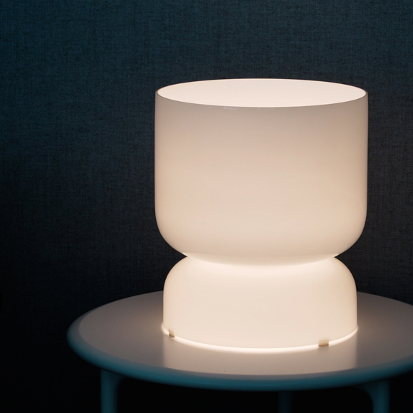 TOTEM TABLE | PABLO – Image 3