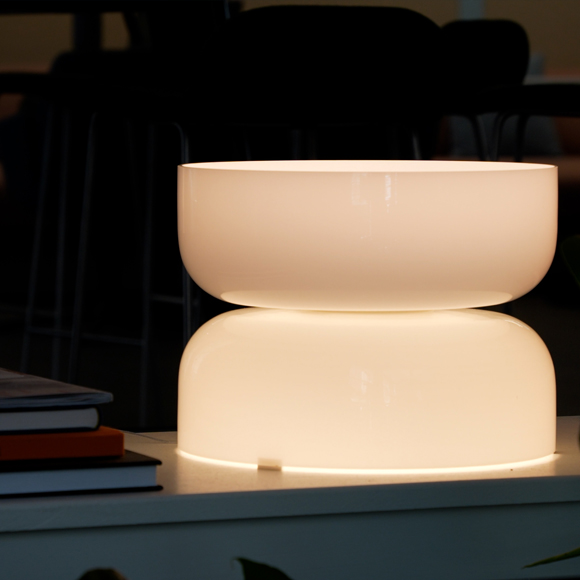 TOTEM TABLE | PABLO – Image 7