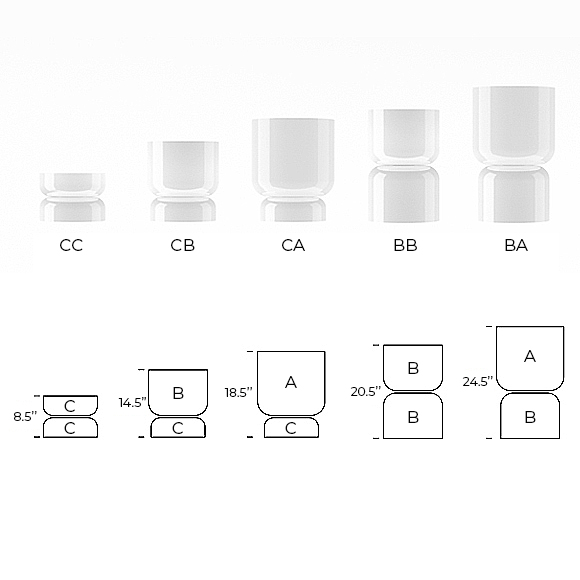 TOTEM TABLE | PABLO – Image 10