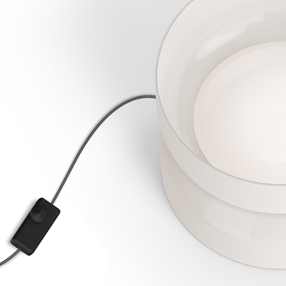 TOTEM TABLE | PABLO – Image 6