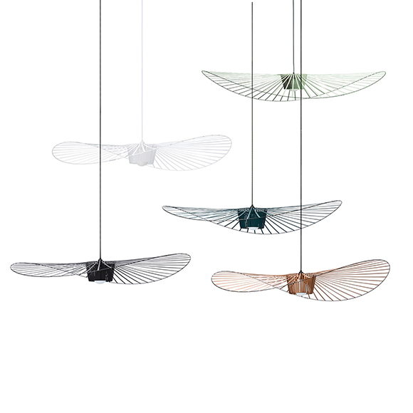 Vertigo | Petite Friture – Image 5