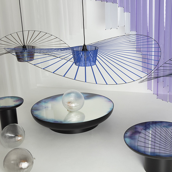 Vertigo | Petite Friture – Image 2