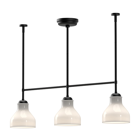 WESTLAKE – Image 2