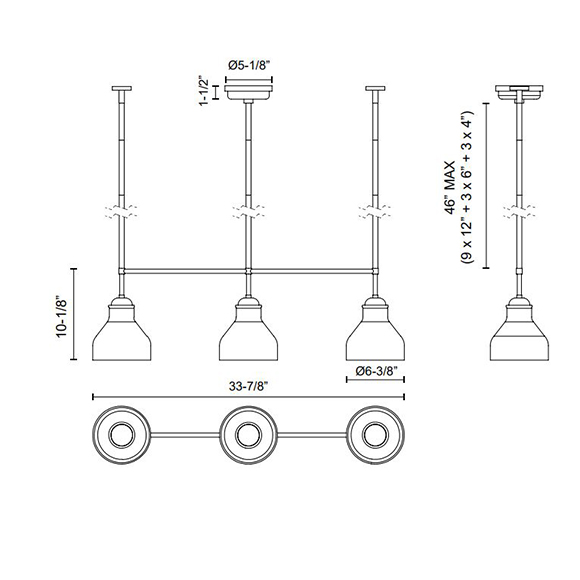 WESTLAKE – Image 4