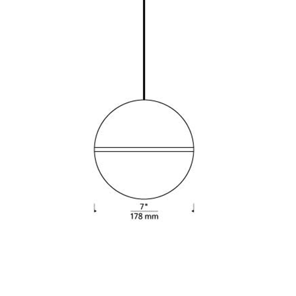 Akova | Techlighting – Image 5