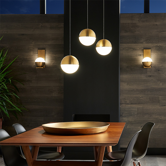 Akova | Techlighting