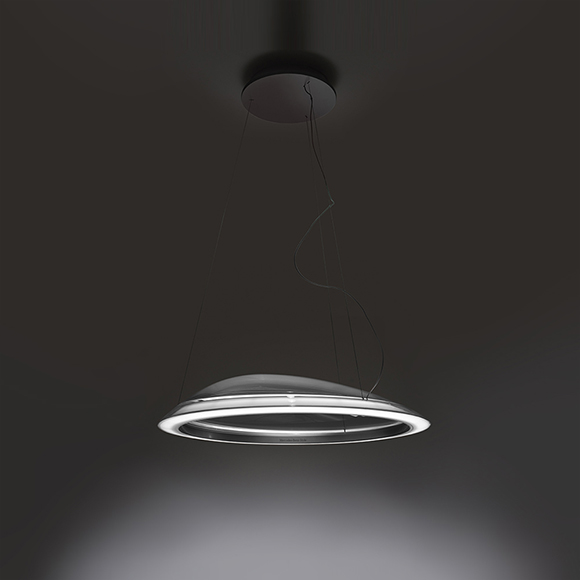 Ameluna | Artemide & Mercedes-Benz Style – Image 3