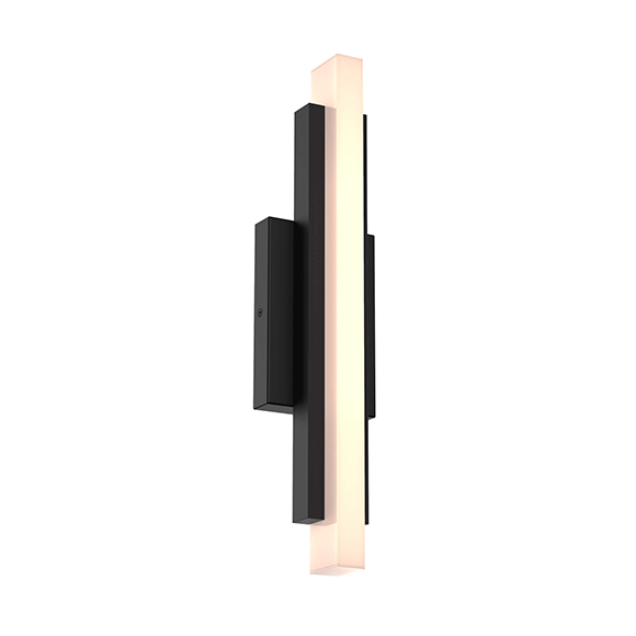 Archi | Applique murale Intelligente – Image 2