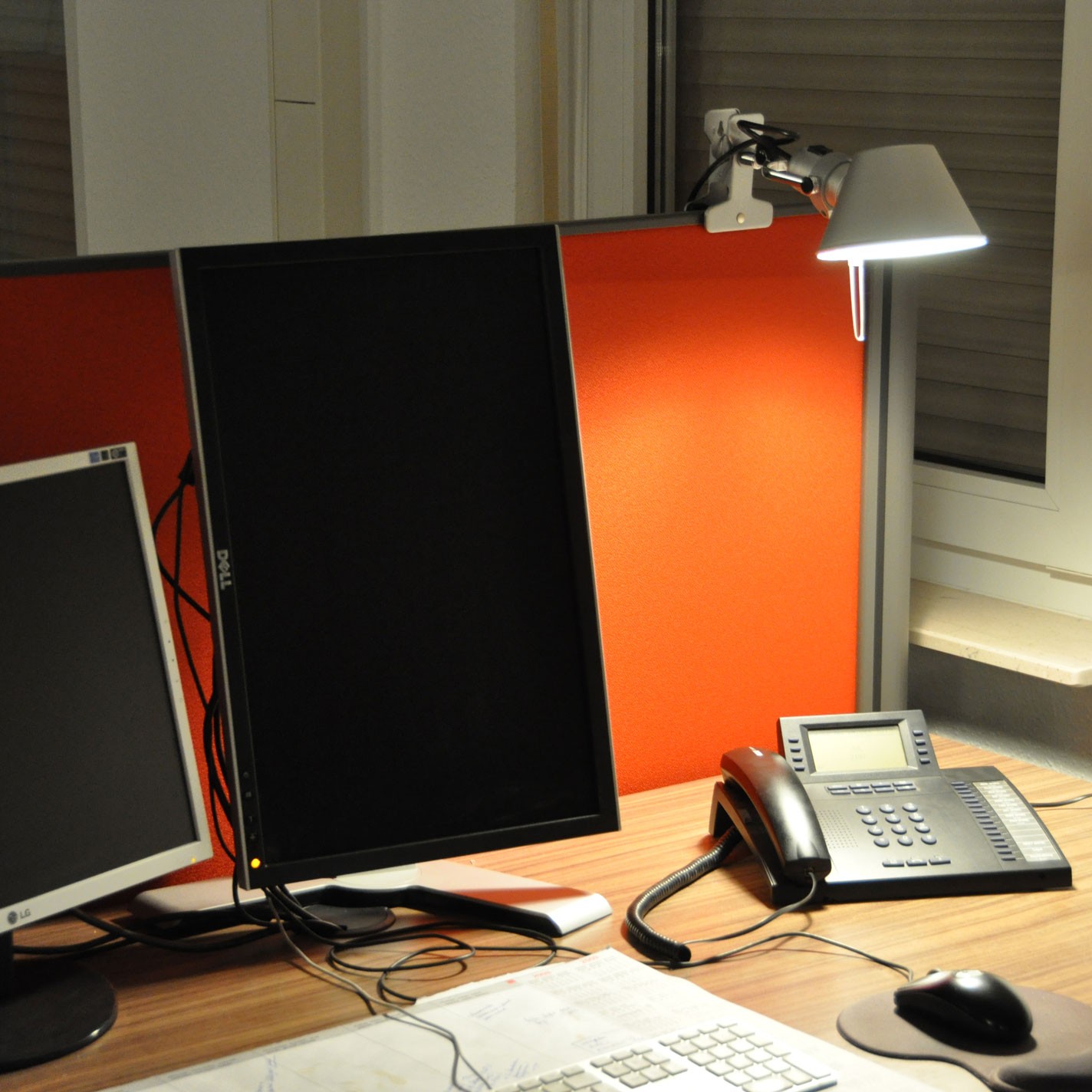 Tolomeo Clip Spot | Artemide – Image 3