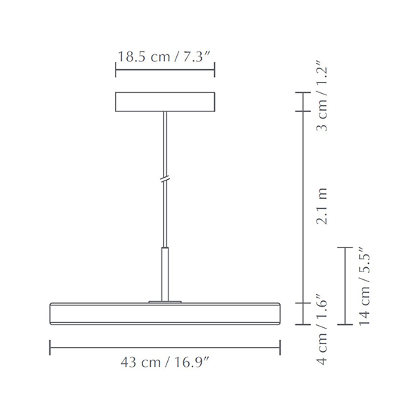 Asteria | Umage – Image 6