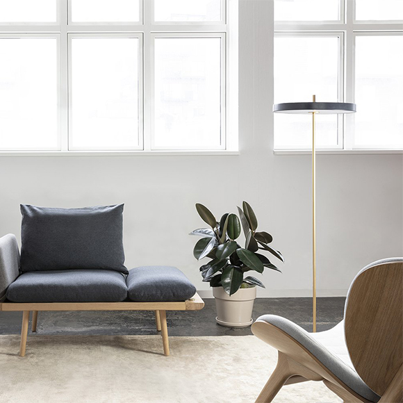 Asteria Floor | Umage – Image 3