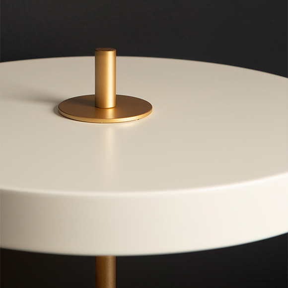 Asteria Floor | Umage – Image 4