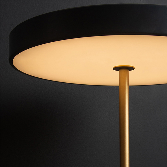 Asteria Floor | Umage – Image 5