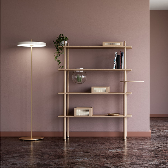 Asteria Floor | Umage – Image 2