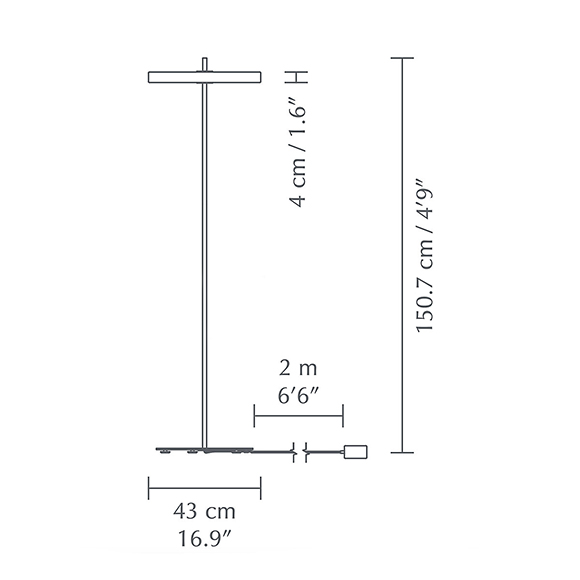 Asteria Floor | Umage – Image 6