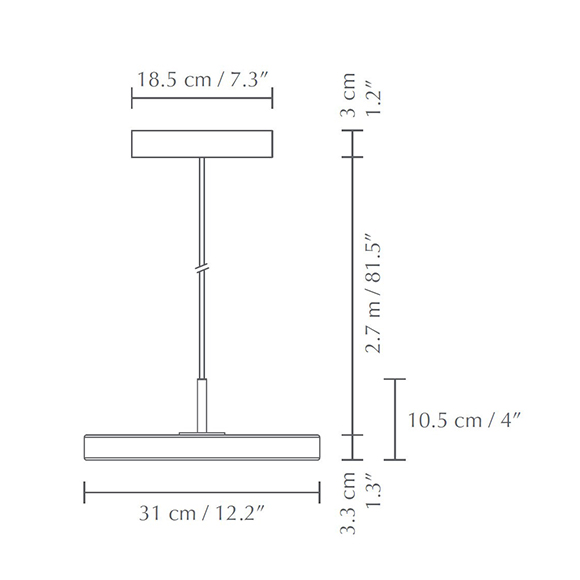 Asteria | Umage – Image 5