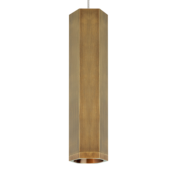 Blok | Techlighting – Image 6