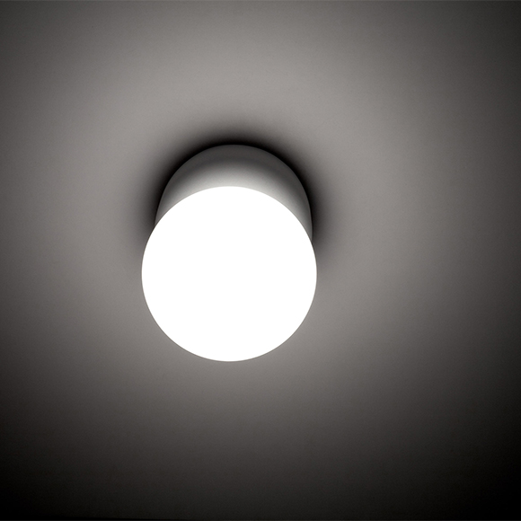 Bullet | TossB – Image 3