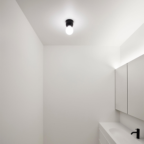 Bullet | TossB – Image 2